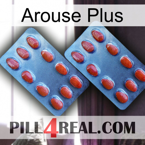 Arouse Plus 05.jpg